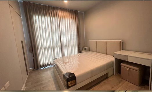 รูปภาพ ให้เช่า Zelle Salaya ใกล้มหิดล ศาลายา