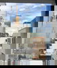 listing thumbnail image 8
