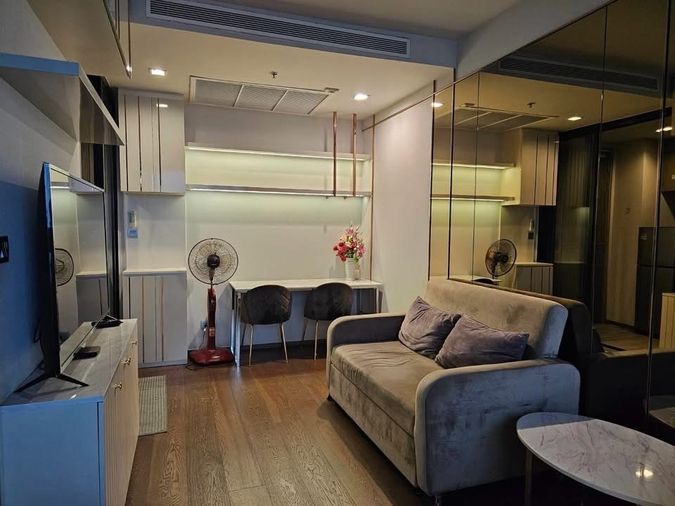 💥CP-8126💥ว่าง ให้ เช่า ไอดีโอ คิว วิคตอรี👉แอดไลน์ @goodcondo