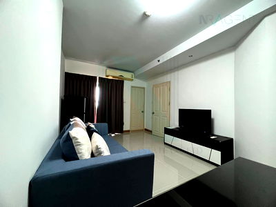 Condos for rent Prawet : 📌 For Rent Condo SUPALAI PARK SRINAKARIN Building B, Floor 11,1 bed room, Room size 51.00 sqm