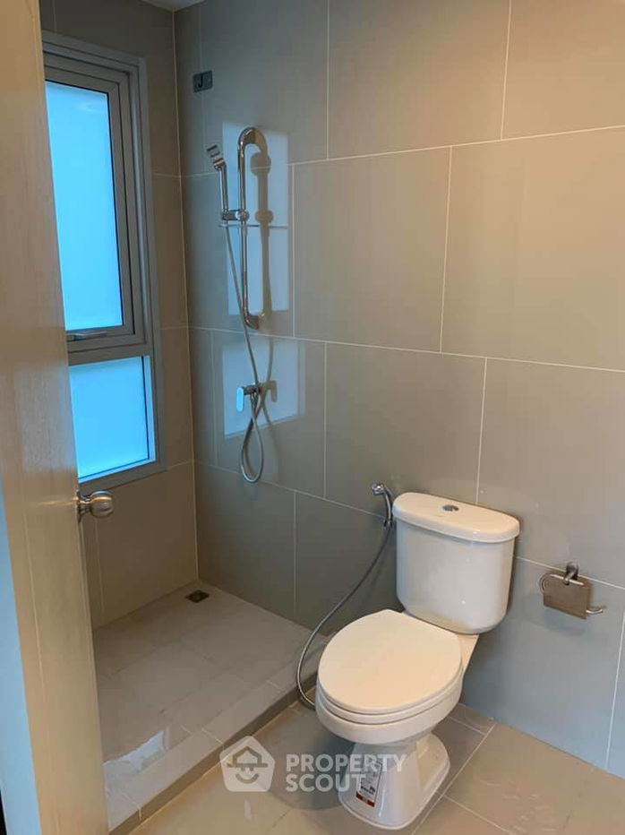 picture 2-BR Condo at Chapter One Shine Bangpo near MRT Bang Pho (ID 627842) - 8/9