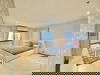 listing thumbnail image 19
