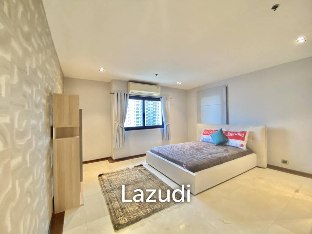 รูป 3 Bed 3 Bath 315 SQ.M at Kallista Mansion - รูปที่ 20/27