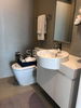 listing thumbnail image 19