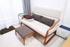 listing thumbnail image 26