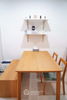 listing thumbnail image 21