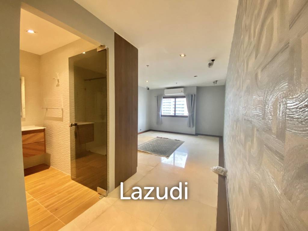 รูป 3 Bed 3 Bath 315 SQ.M at Kallista Mansion - รูปที่ 9/27