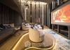 listing thumbnail image 24