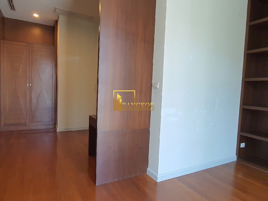 รูป  Baan Sansiri 67 - 5 Bedroom House For Rent in Phra Khanong - BR8254SH - รูปที่ 21/27