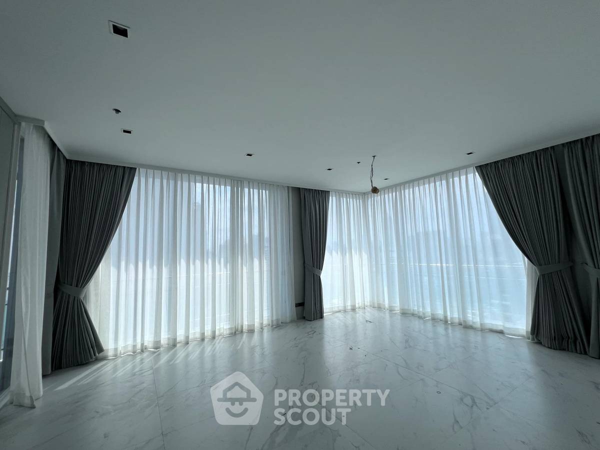 รูป คอนโด 3-ห้องนอน ที่ เดอะ ไพรม์ 11 สุขุมวิท คอนโดมิเนียม ใกล้ BTS นานา (ID 1963543) - รูปที่ 4/41