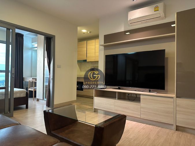 Condo for rent Casalunar Mesto ✨ Luxury condo in the heart of the city, just a few steps from Central! ✨