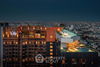 listing thumbnail image 25