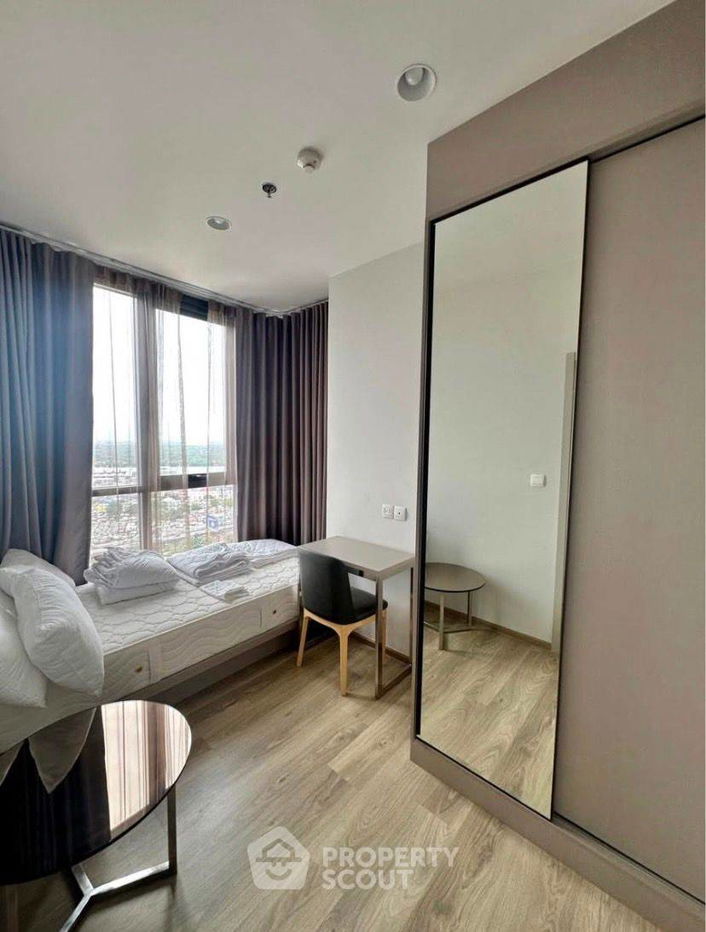 picture 2-BR Condo at Oka Haus Sukhumvit 36 near BTS Thong Lor (ID 2175767) - 6/10