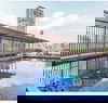 listing thumbnail image 7
