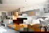 listing thumbnail image 1