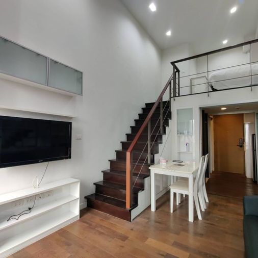 🐕‍🦺''Pet Friendly'' Ideo Morph38 for Rent,   (ให้เช่าคอนโด ไอดีโอ มอร์ฟ 38)