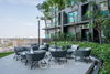 listing thumbnail image 18
