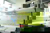 listing thumbnail image 8
