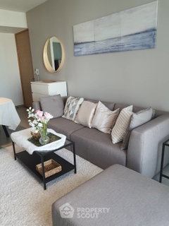 รูปภาพ ใกล้ BTS เอกมัย 200 ม. 2 ห้องนอน The Lofts Ekkamai (ID 824505)