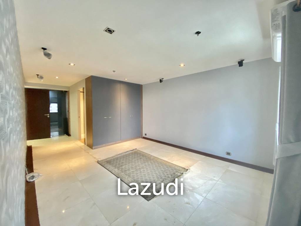 รูป 3 Bed 3 Bath 315 SQ.M at Kallista Mansion - รูปที่ 7/27