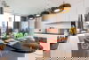 listing thumbnail image 9
