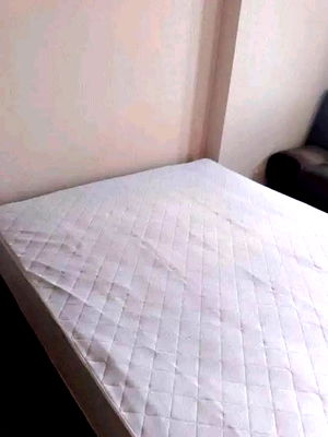 คอนโดให้เช่า : 🏠RB19052 ให้เช่าถูกมาก📢ดิ ออริจิ้น รามอินทรา 83 สเตชั่น👉🏻แอดไลน์ @062mnigk( มี @ ด้วย) แอดมินตอบไว
