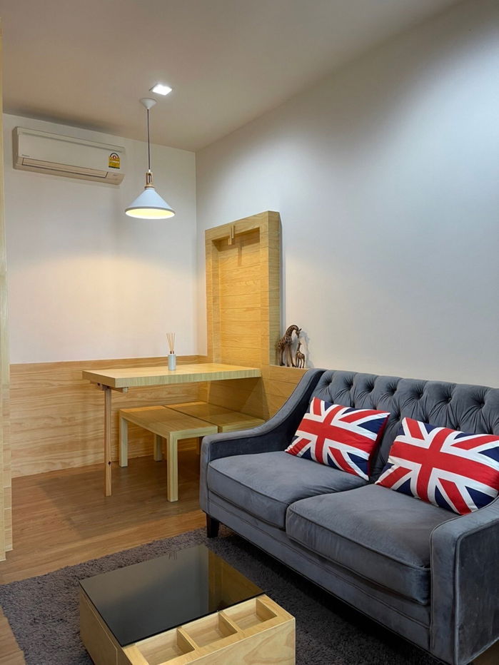 picture Hot Price for rent Hasu Haus 🔥 - 4/6