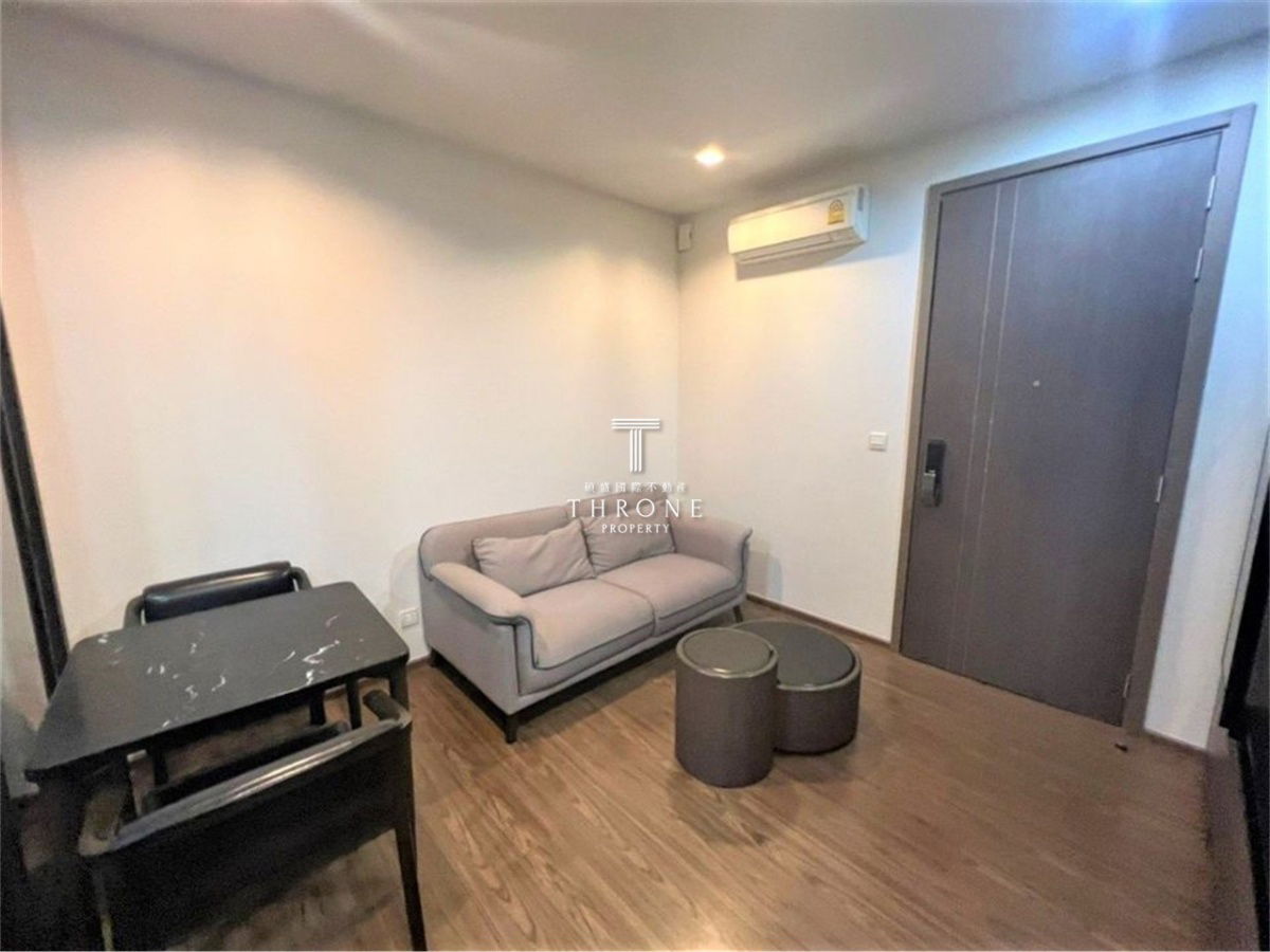 picture The Line Sukhumvit 71 🌟PN-00004884🌟 - 2/8