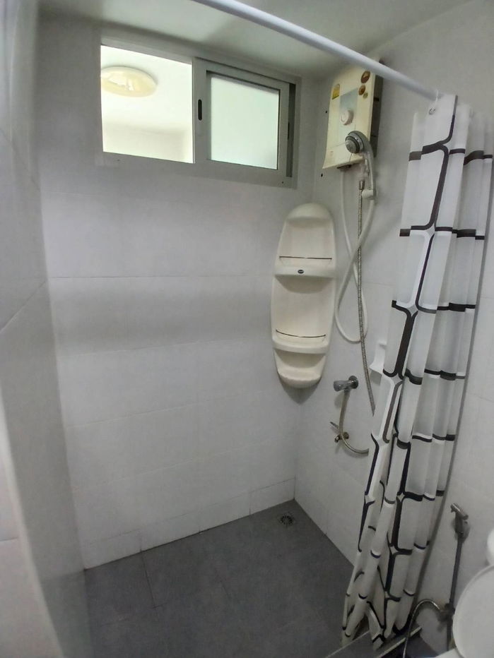 picture For Sale My Condo Sukhumvit 52, next to BTS On Nut - 11/13