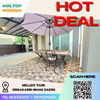 listing thumbnail image 0