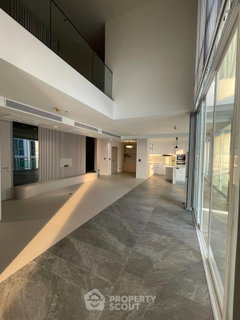 3-BR Condo at The Prime11 Sukhumvit Condominium near BTS Nana (ID 1963543)