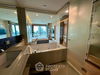 listing thumbnail image 21