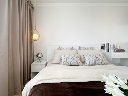 OwJay070725 คอนโด ลุมพินี สวีท พระราม 8 (Lumpini Suite Rama 8) เฟอร์นิเจอร์ครบพร้อมอยู่