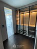 listing thumbnail image 28