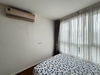 listing thumbnail image 39