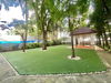 listing thumbnail image 23