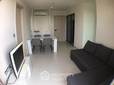 คอนโด 2-ห้องนอน ที่ ริทึ่ม สุขุมวิท42 ใกล้ BTS เอกมัย (ID 514423)
