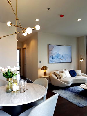 Condos for rent : 🛑LINE ID @cutecondo🛑 BEAUTIFUL ROOM +FULLY FURNISHED ✨QUICK REPLY
