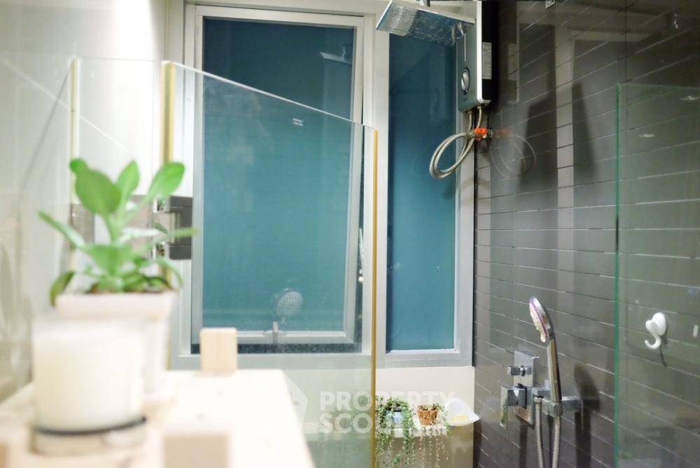picture 2-BR Condo at RHYTHM Phahon-Ari near BTS Saphan Khwai (ID 595462) - 5/34