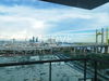 listing thumbnail image 11