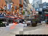 listing thumbnail image 5