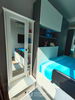 listing thumbnail image 24
