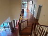 listing thumbnail image 24