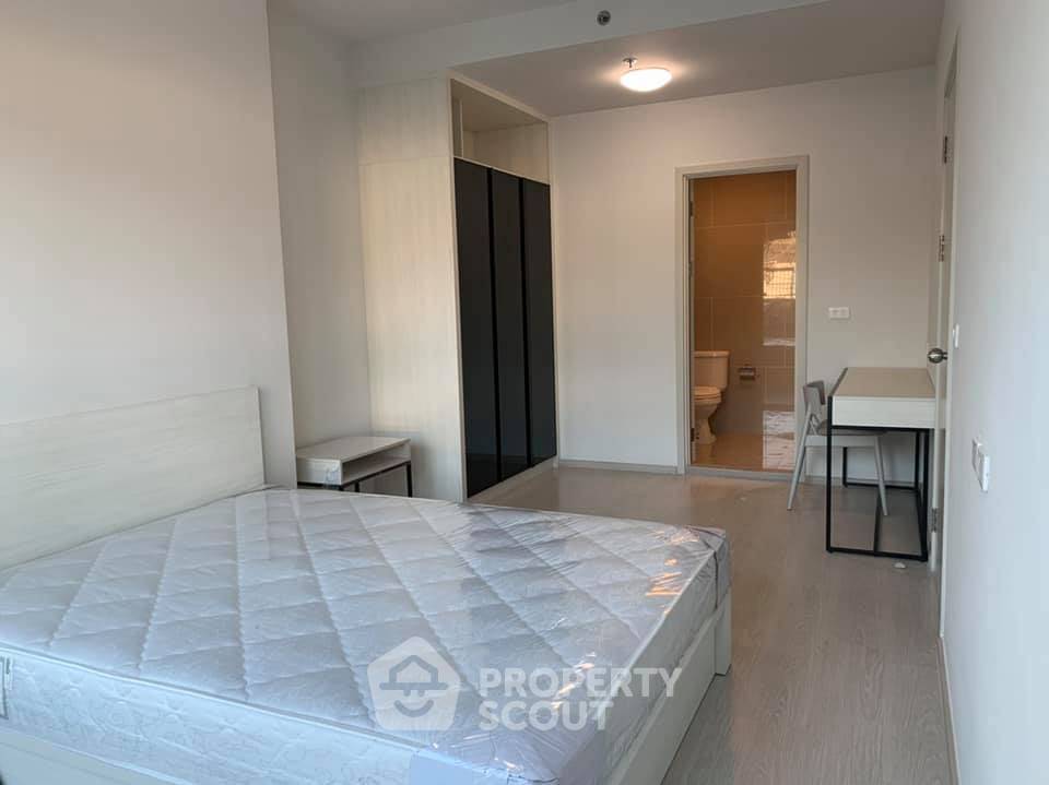picture 2-BR Condo at Chapter One Shine Bangpo near MRT Bang Pho (ID 627842) - 6/9