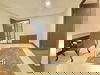 listing thumbnail image 23