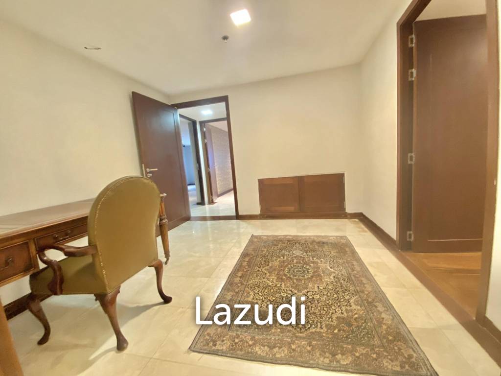 รูป 3 Bed 3 Bath 315 SQ.M at Kallista Mansion - รูปที่ 24/27