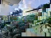 listing thumbnail image 15