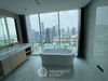 listing thumbnail image 34