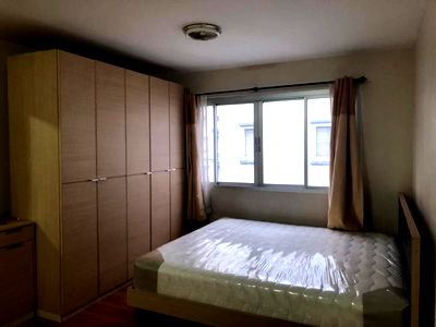 Condos for rent King's College International School Bangkok : Code: KJ7472  for rent One X Sathorn-Narathiwat // Line ID: @kjcondo (with @) //