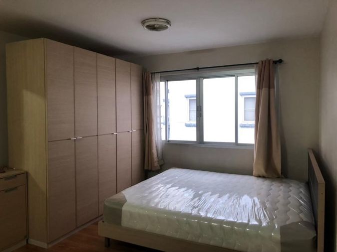 Code: KJ7472  for rent One X Sathorn-Narathiwat // Line ID: @kjcondo (with @) //